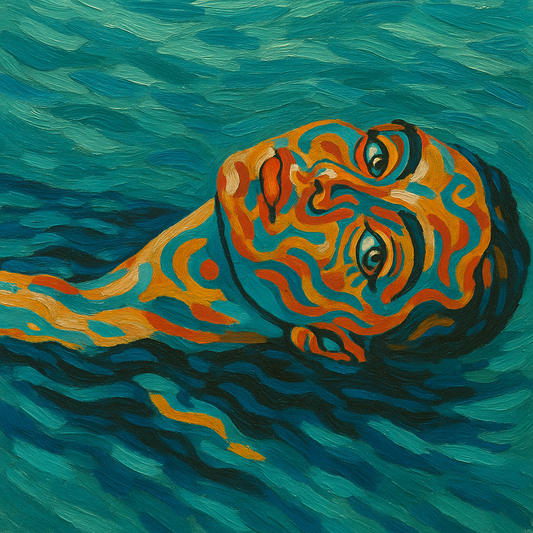 Waves Within